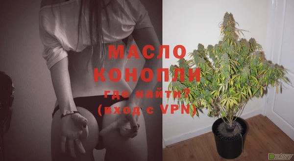 spice Богданович