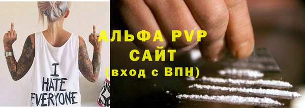 Альфа ПВП Богородск
