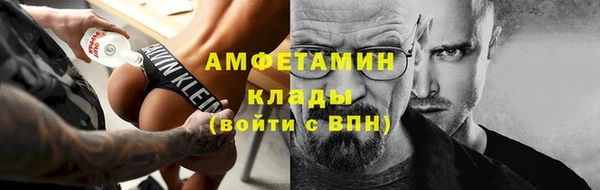 spice Богданович
