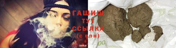 apvp Богородицк