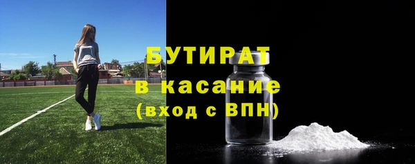 apvp Богородицк