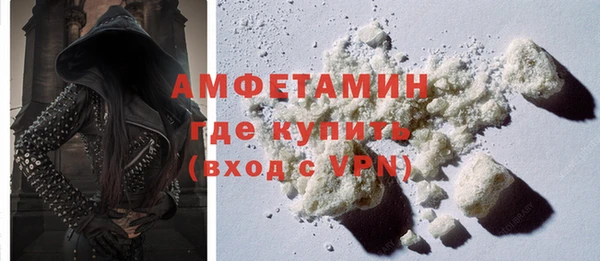 spice Богданович
