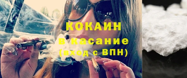 spice Богданович