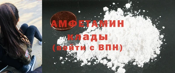 Альфа ПВП Богородск