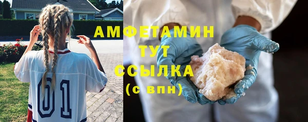 apvp Богородицк