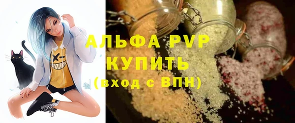 apvp Богородицк