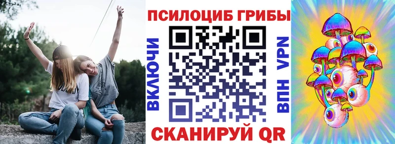 Псилоцибиновые грибы GOLDEN TEACHER  Нарткала 